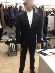 gas-and-chris-couture-costume-sur-mesure-2012-2014 - 206.jpg
